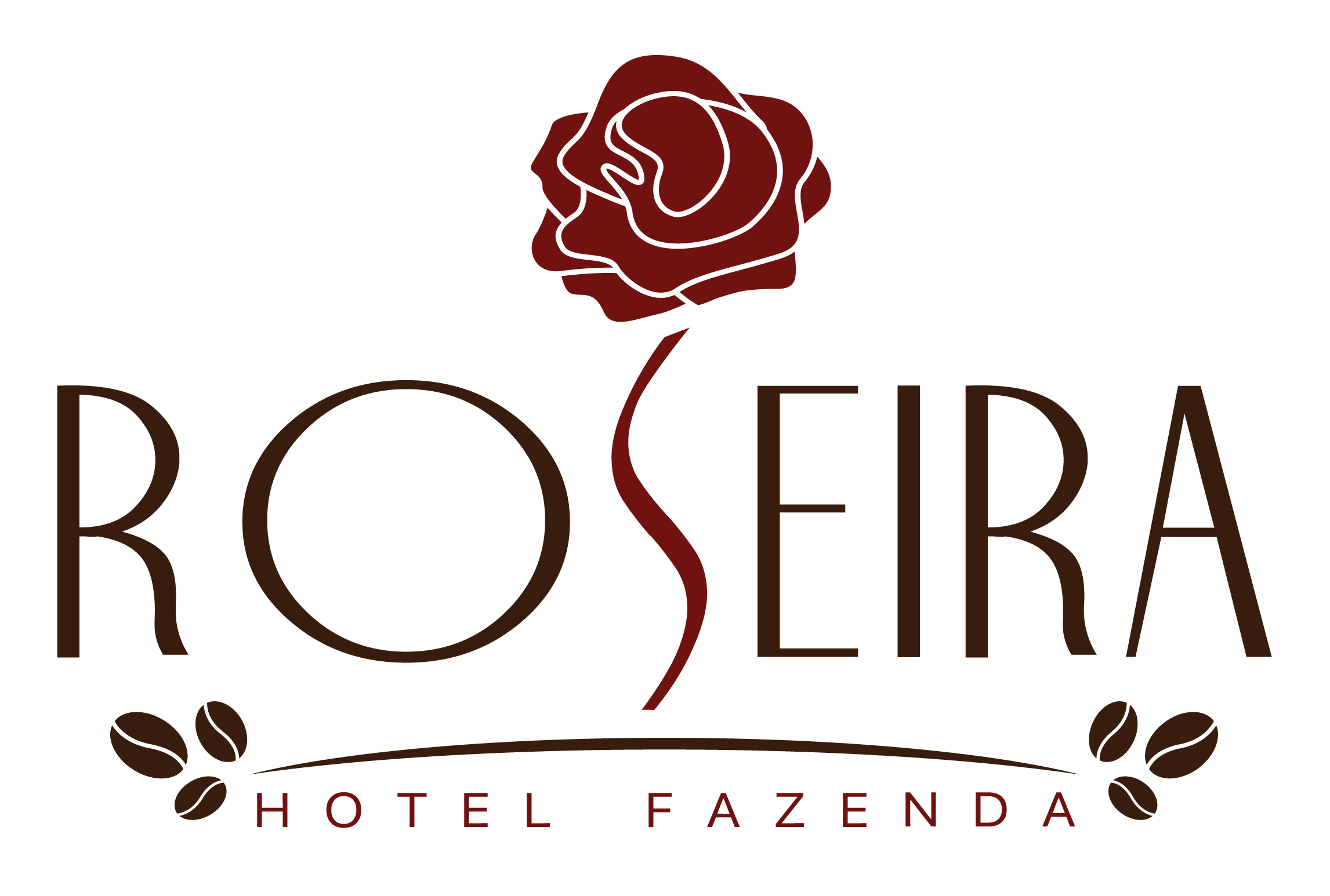 Hotel Fazenda Roseira