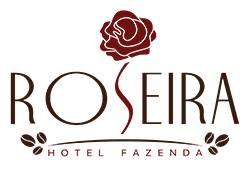 Hotel Fazenda Roseira