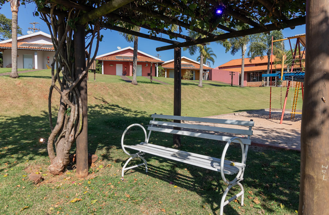 Hotel Fazenda Roseira | Restaurante